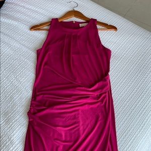 Michael Kors dress